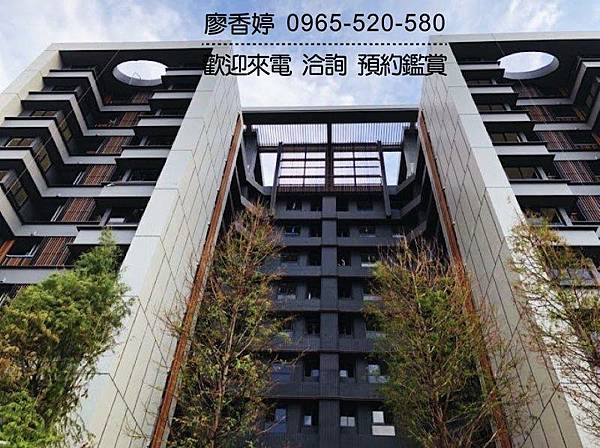 台中好宅 南屯區 潤隆建設 潤隆 廖香婷 0965-520-580 歡迎預約鑑賞014.jpg