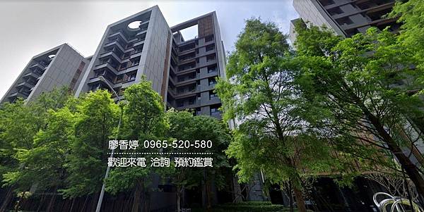 台中好宅 南屯區 潤隆建設 潤隆 廖香婷 0965-520-580 歡迎預約鑑賞016.jpg