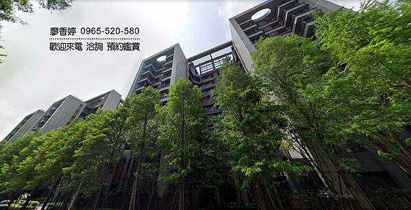 台中好宅 南屯區 潤隆建設 潤隆 廖香婷 0965-520-580 歡迎預約鑑賞019.jpg