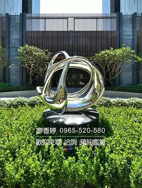 台中好宅 南屯區 潤隆建設 潤隆 廖香婷 0965-520-580 歡迎預約鑑賞023.jpg