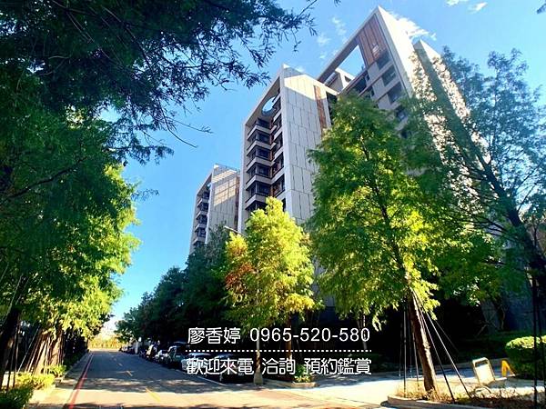 台中好宅 南屯區 潤隆建設 潤隆 廖香婷 0965-520-580 歡迎預約鑑賞026.jpg