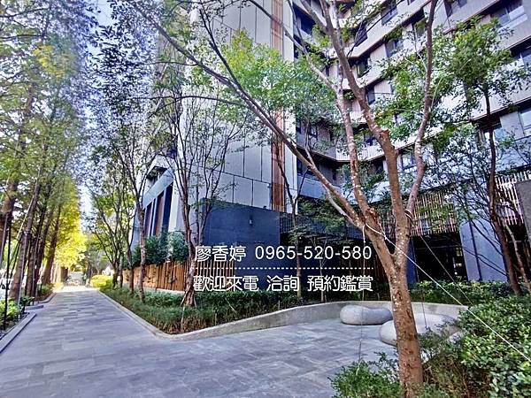 台中好宅 南屯區 潤隆建設 潤隆 廖香婷 0965-520-580 歡迎預約鑑賞031.jpg