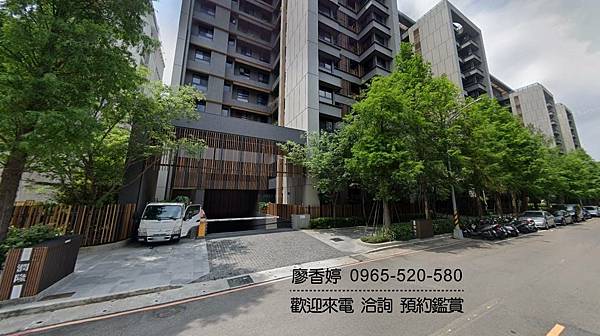 台中好宅 南屯區 潤隆建設 潤隆 廖香婷 0965-520-580 歡迎預約鑑賞035.jpg