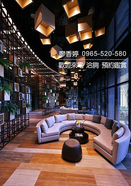 台中好宅 南屯區 潤隆建設 潤隆 廖香婷 0965-520-580 歡迎預約鑑賞051.jpg