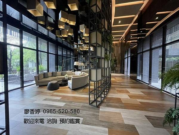 台中好宅 南屯區 潤隆建設 潤隆 廖香婷 0965-520-580 歡迎預約鑑賞059.jpg