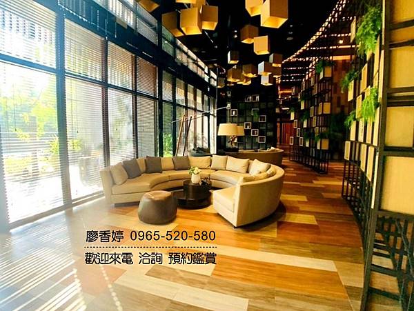 台中好宅 南屯區 潤隆建設 潤隆 廖香婷 0965-520-580 歡迎預約鑑賞062.jpg