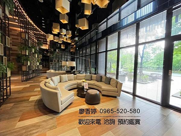 台中好宅 南屯區 潤隆建設 潤隆 廖香婷 0965-520-580 歡迎預約鑑賞067.jpg