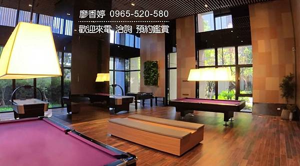 台中好宅 南屯區 潤隆建設 潤隆 廖香婷 0965-520-580 歡迎預約鑑賞081.jpg