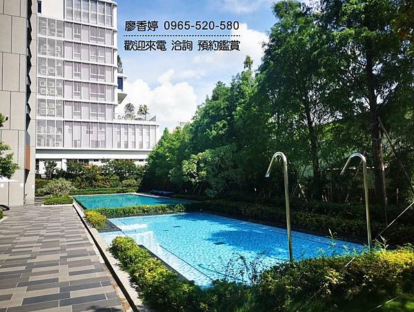 台中好宅 南屯區 潤隆建設 潤隆 廖香婷 0965-520-580 歡迎預約鑑賞088.jpg