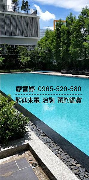 台中好宅 南屯區 潤隆建設 潤隆 廖香婷 0965-520-580 歡迎預約鑑賞089.jpg