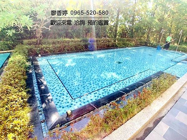 台中好宅 南屯區 潤隆建設 潤隆 廖香婷 0965-520-580 歡迎預約鑑賞094.jpg