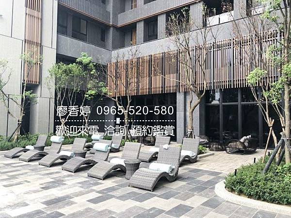 台中好宅 南屯區 潤隆建設 潤隆 廖香婷 0965-520-580 歡迎預約鑑賞099.jpg