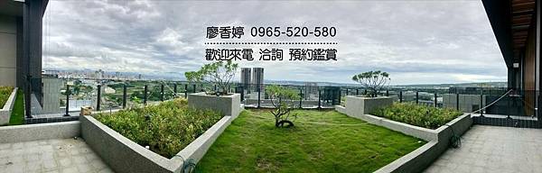 台中好宅 南屯區 潤隆建設 潤隆 廖香婷 0965-520-580 歡迎預約鑑賞102.jpg