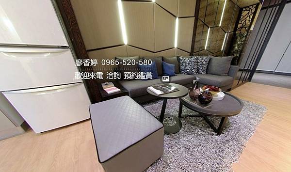 台中好宅 南屯區 潤隆建設 潤隆 廖香婷 0965-520-580 歡迎預約鑑賞110.jpg