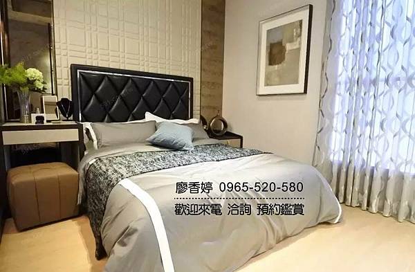 台中好宅 南屯區 潤隆建設 潤隆 廖香婷 0965-520-580 歡迎預約鑑賞116.jpg