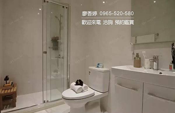 台中好宅 南屯區 潤隆建設 潤隆 廖香婷 0965-520-580 歡迎預約鑑賞119.jpg