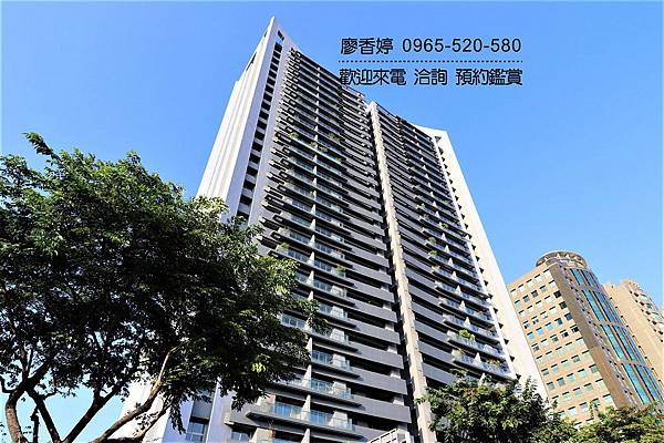 台中好宅 南屯區 佳茂建設 五權光河 廖香婷 0965-520-580 歡迎預約鑑賞006.jpg