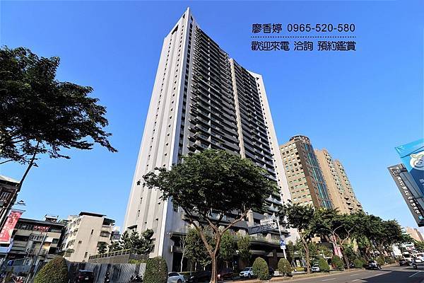 台中好宅 南屯區 佳茂建設 五權光河 廖香婷 0965-520-580 歡迎預約鑑賞002.JPG