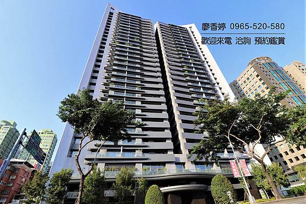 台中好宅 南屯區 佳茂建設 五權光河 廖香婷 0965-520-580 歡迎預約鑑賞009.jpg