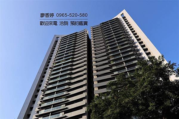 台中好宅 南屯區 佳茂建設 五權光河 廖香婷 0965-520-580 歡迎預約鑑賞012.JPG