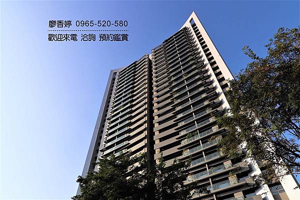 台中好宅 南屯區 佳茂建設 五權光河 廖香婷 0965-520-580 歡迎預約鑑賞014.JPG