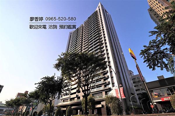 台中好宅 南屯區 佳茂建設 五權光河 廖香婷 0965-520-580 歡迎預約鑑賞018.JPG