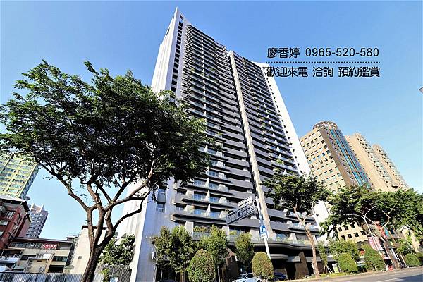 台中好宅 南屯區 佳茂建設 五權光河 廖香婷 0965-520-580 歡迎預約鑑賞021.jpg