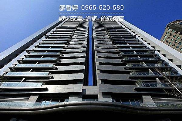 台中好宅 南屯區 佳茂建設 五權光河 廖香婷 0965-520-580 歡迎預約鑑賞023.jpg