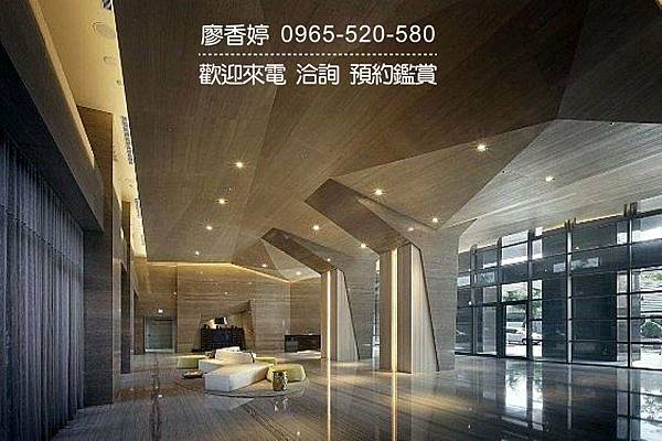 台中好宅 南屯區 佳茂建設 五權光河 廖香婷 0965-520-580 歡迎預約鑑賞043.jpg