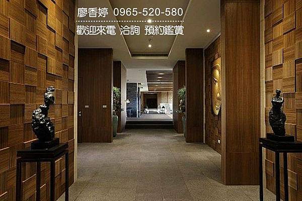 台中好宅 南屯區 佳茂建設 五權光河 廖香婷 0965-520-580 歡迎預約鑑賞052.jpg