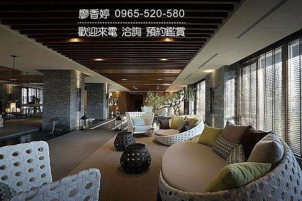 台中好宅 南屯區 佳茂建設 五權光河 廖香婷 0965-520-580 歡迎預約鑑賞055.jpg