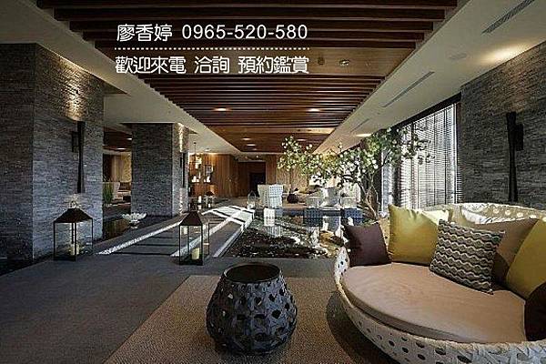 台中好宅 南屯區 佳茂建設 五權光河 廖香婷 0965-520-580 歡迎預約鑑賞059.jpg