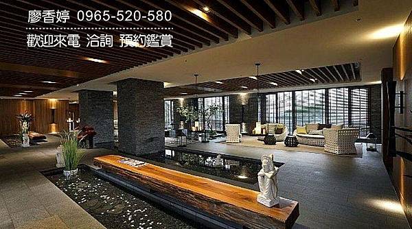 台中好宅 南屯區 佳茂建設 五權光河 廖香婷 0965-520-580 歡迎預約鑑賞058.jpg