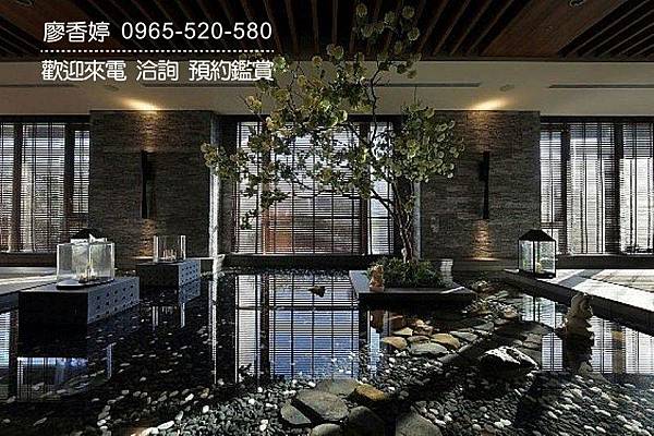 台中好宅 南屯區 佳茂建設 五權光河 廖香婷 0965-520-580 歡迎預約鑑賞069.jpg