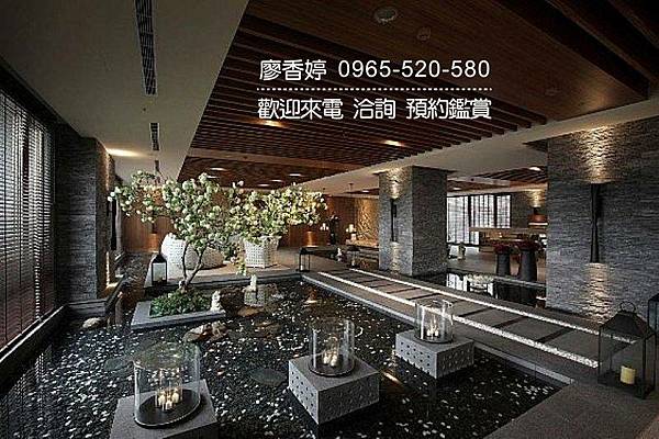 台中好宅 南屯區 佳茂建設 五權光河 廖香婷 0965-520-580 歡迎預約鑑賞070.jpg