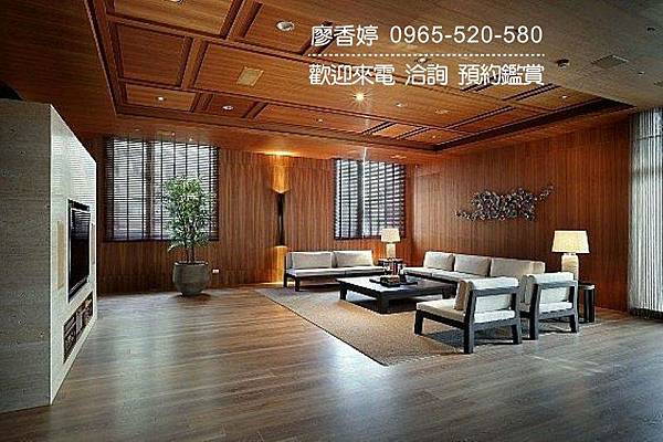 台中好宅 南屯區 佳茂建設 五權光河 廖香婷 0965-520-580 歡迎預約鑑賞084.jpg