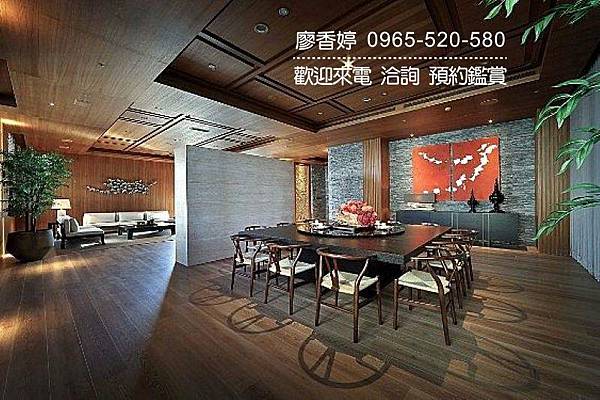 台中好宅 南屯區 佳茂建設 五權光河 廖香婷 0965-520-580 歡迎預約鑑賞093.jpg