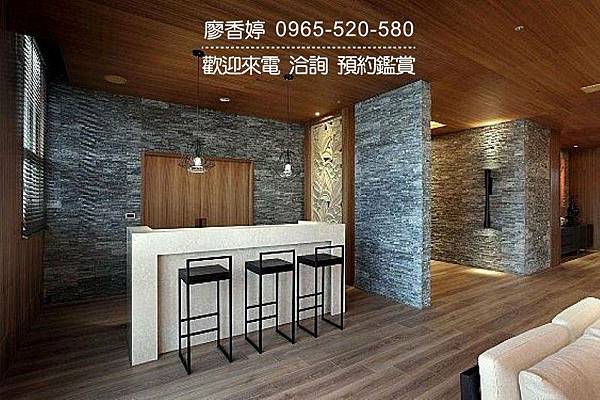 台中好宅 南屯區 佳茂建設 五權光河 廖香婷 0965-520-580 歡迎預約鑑賞094.jpg