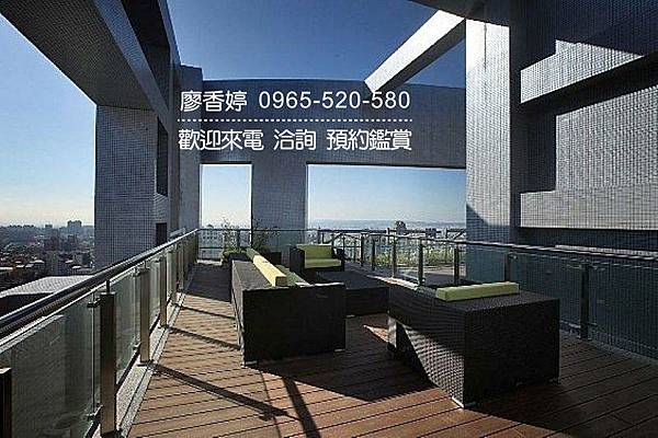 台中好宅 南屯區 佳茂建設 五權光河 廖香婷 0965-520-580 歡迎預約鑑賞099.jpg