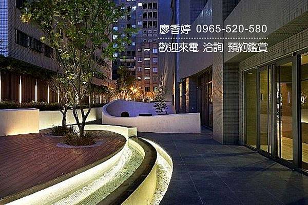 台中好宅 南屯區 佳茂建設 五權光河 廖香婷 0965-520-580 歡迎預約鑑賞104.jpg