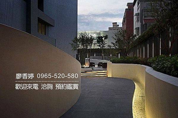 台中好宅 南屯區 佳茂建設 五權光河 廖香婷 0965-520-580 歡迎預約鑑賞107.jpg