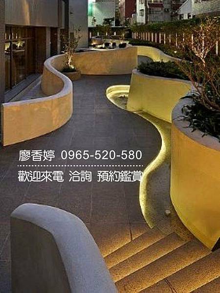 台中好宅 南屯區 佳茂建設 五權光河 廖香婷 0965-520-580 歡迎預約鑑賞109.jpg