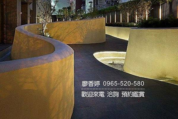 台中好宅 南屯區 佳茂建設 五權光河 廖香婷 0965-520-580 歡迎預約鑑賞111.jpg