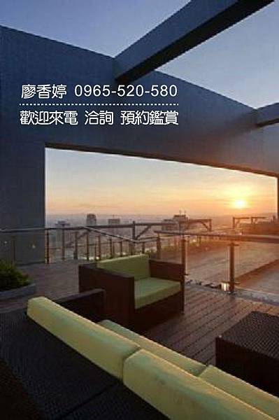 台中好宅 南屯區 佳茂建設 五權光河 廖香婷 0965-520-580 歡迎預約鑑賞115.jpg