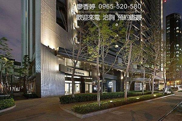 台中好宅 南屯區 佳茂建設 五權光河 廖香婷 0965-520-580 歡迎預約鑑賞120.jpg