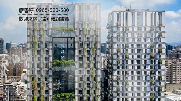 台中好宅 五期重劃區 磐鈺建設 磐鈺雲華 廖香婷 0965-520-580 歡迎預約鑑賞005.jpg