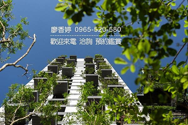 台中好宅 五期重劃區 磐鈺建設 磐鈺雲華 廖香婷 0965-520-580 歡迎預約鑑賞008.jpg