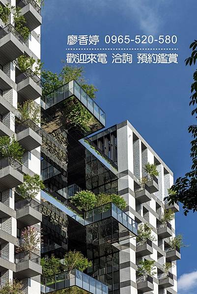 台中好宅 五期重劃區 磐鈺建設 磐鈺雲華 廖香婷 0965-520-580 歡迎預約鑑賞012.jpg