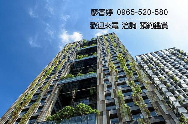 台中好宅 五期重劃區 磐鈺建設 磐鈺雲華 廖香婷 0965-520-580 歡迎預約鑑賞015.jpg