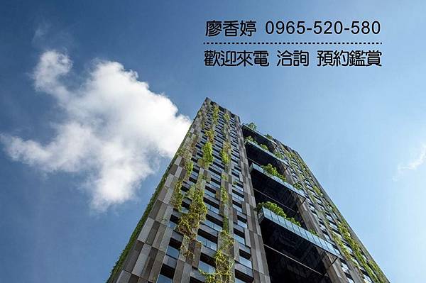 台中好宅 五期重劃區 磐鈺建設 磐鈺雲華 廖香婷 0965-520-580 歡迎預約鑑賞016.jpg